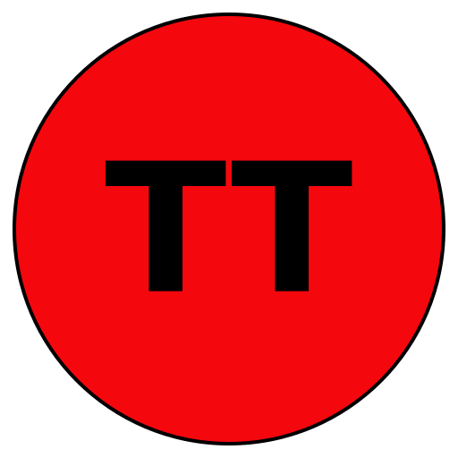 TrustyTravel
